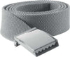 POLYESTER BELT | KP802