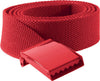 POLYESTER BELT | KP802