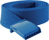 POLYESTER BELT | KP802