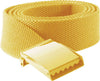 POLYESTER BELT | KP802