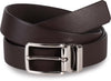 CLASSIC BELT IN FULL GRAIN LEATHER - 30MM | KP807