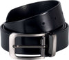 CLASSIC LEATHER BELT - 35MM | KP808