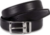 LEATHER BELT - 30MM | KP809