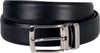 LEATHER BELT - 30MM | KP809