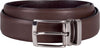 LEATHER BELT - 30MM | KP809