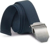 NYLON CANVAS BELT | KP813