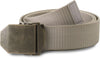 NYLON CANVAS BELT | KP813