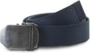 NYLON CANVAS BELT | KP813