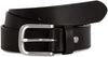 FLAT ADJUSTABLE BELT | KP815