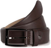 ADJUSTABLE ROUND EDGE CLASSIC BELT | KP816