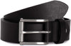 FASHION BELT | KP819