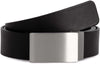 CLASSIC BELT | KP820