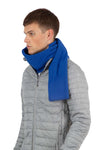 FLEECE SCARF | KP878