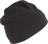 POLAR FLEECE BEANIE | KP879