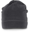 POLAR FLEECE BEANIE | KP879