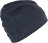 POLAR FLEECE BEANIE | KP879