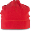 POLAR FLEECE BEANIE | KP879