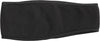 POLAR FLEECE HEADBAND | KP880