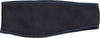 POLAR FLEECE HEADBAND | KP880