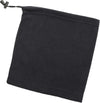 POLAR FLEECE NECKWARMER | KP881