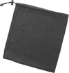 POLAR FLEECE NECKWARMER | KP881