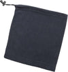 POLAR FLEECE NECKWARMER | KP881