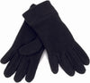 KIDS' FLEECE GLOVES | KP882