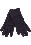 KIDS' FLEECE GLOVES | KP882