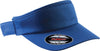 FLEXFIT® VISOR | KP905