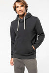 HOODED SWEATSHIRT | KV2308