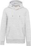 HOODED SWEATSHIRT | KV2308