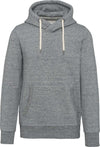 HOODED SWEATSHIRT | KV2308