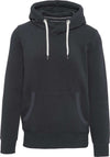 HOODED SWEATSHIRT | KV2308