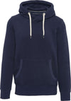 HOODED SWEATSHIRT | KV2308