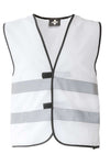 FUNCTIONAL VEST "DORTMUND" | KXFW