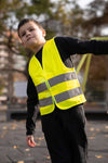 SAFETY VEST FOR KIDS "AARHUS" | KXKW