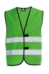 SAFETY VEST FOR KIDS "AARHUS" | KXKW