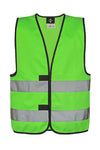 SAFETY VEST FOR KIDS "AARHUS" | KXKW