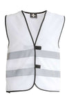 SAFETY VEST FOR KIDS "AARHUS" | KXKW