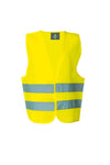 SAFETY VEST FOR KIDS "AARHUS" | KXKW