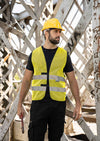 MESH-VEST "THESSALONIKI" | KXQ