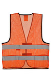 MESH-VEST "THESSALONIKI" | KXQ