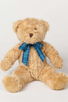 MUMBLES BRACKEN BEAR | MM001