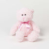 MUMBLES BRUMBLE BEAR | MM003