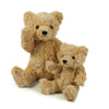 CLASSIC JOINTED TEDDY BEAR | MM016