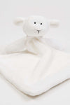 LAMB COMFORTER | MM019