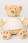 MUMBLES HONEY BEAR | MM021