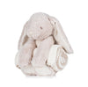 RABBIT AND BLANKET | MM034