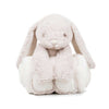 RABBIT AND BLANKET | MM034