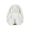 ZIPPIE BUNNY | MM050